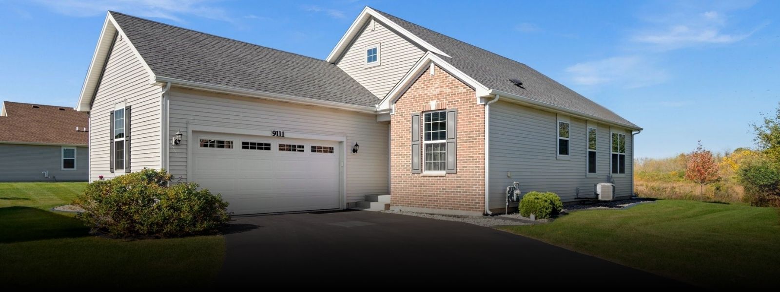 9111 Marks Ct, Huntley, IL 60142